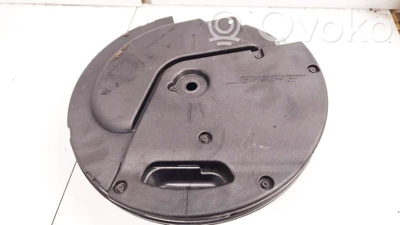 Altavoz subwoofer   K12366960,K12366960,K5803