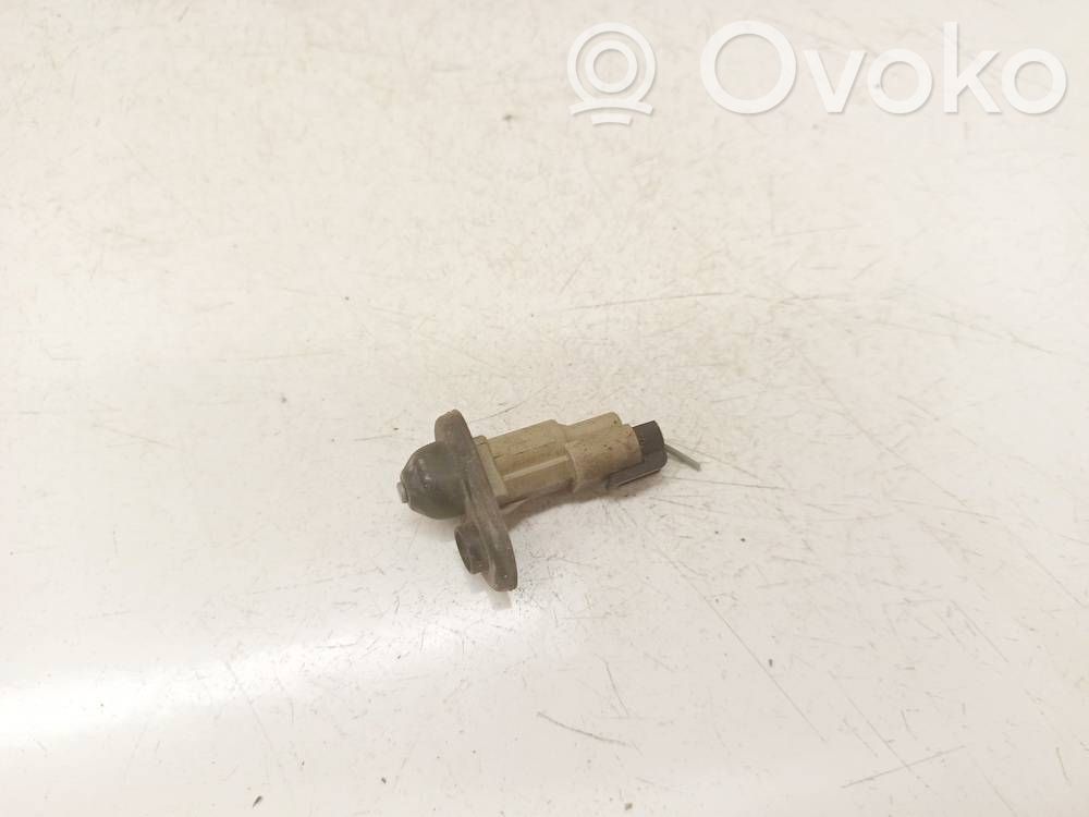 Sensor de la puerta delantera coupé   09153611,09153611