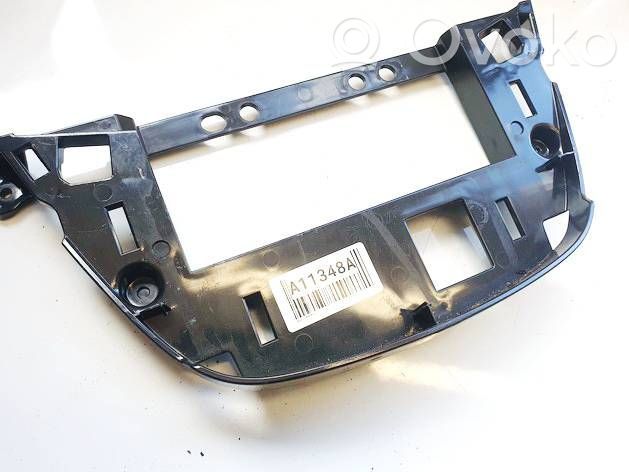 Opel Insignia A Altra parte interiore 