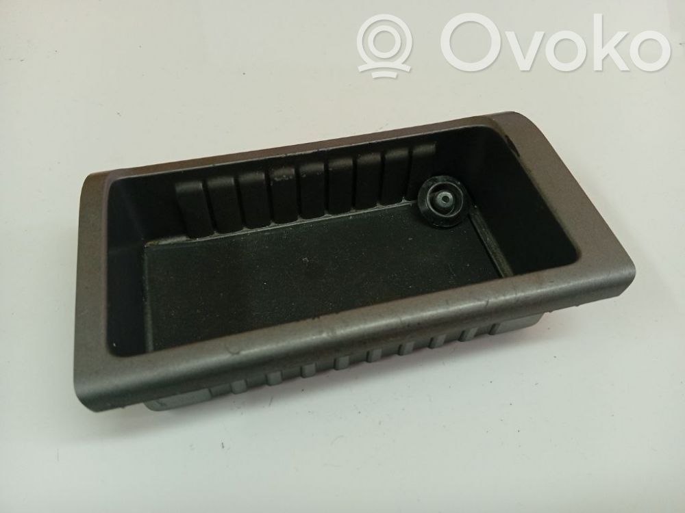 Opel Vectra C Vano portaoggetti 