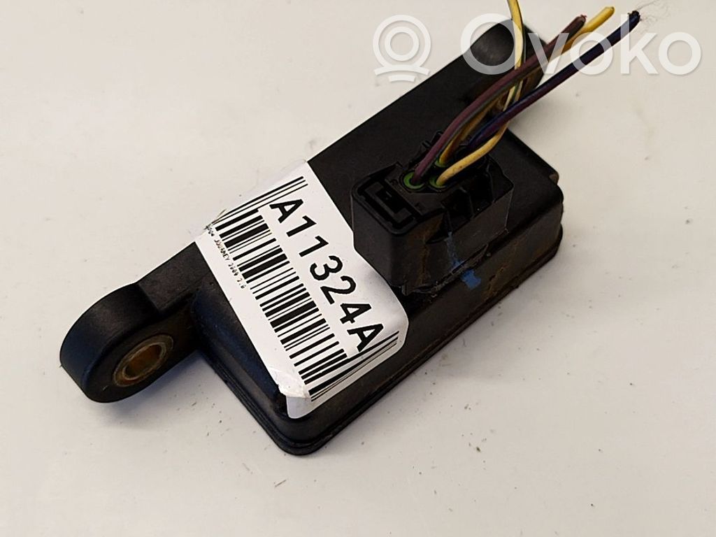 Dodge Journey Senzor de accelerație ESP 
