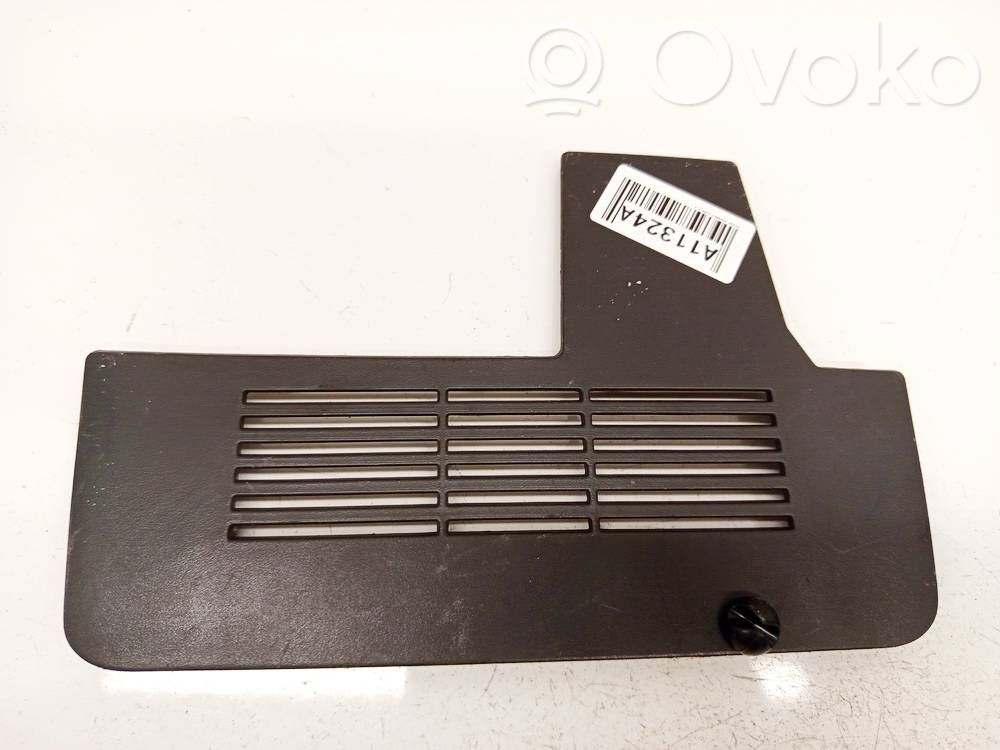 Dodge Journey Altra parte interiore 