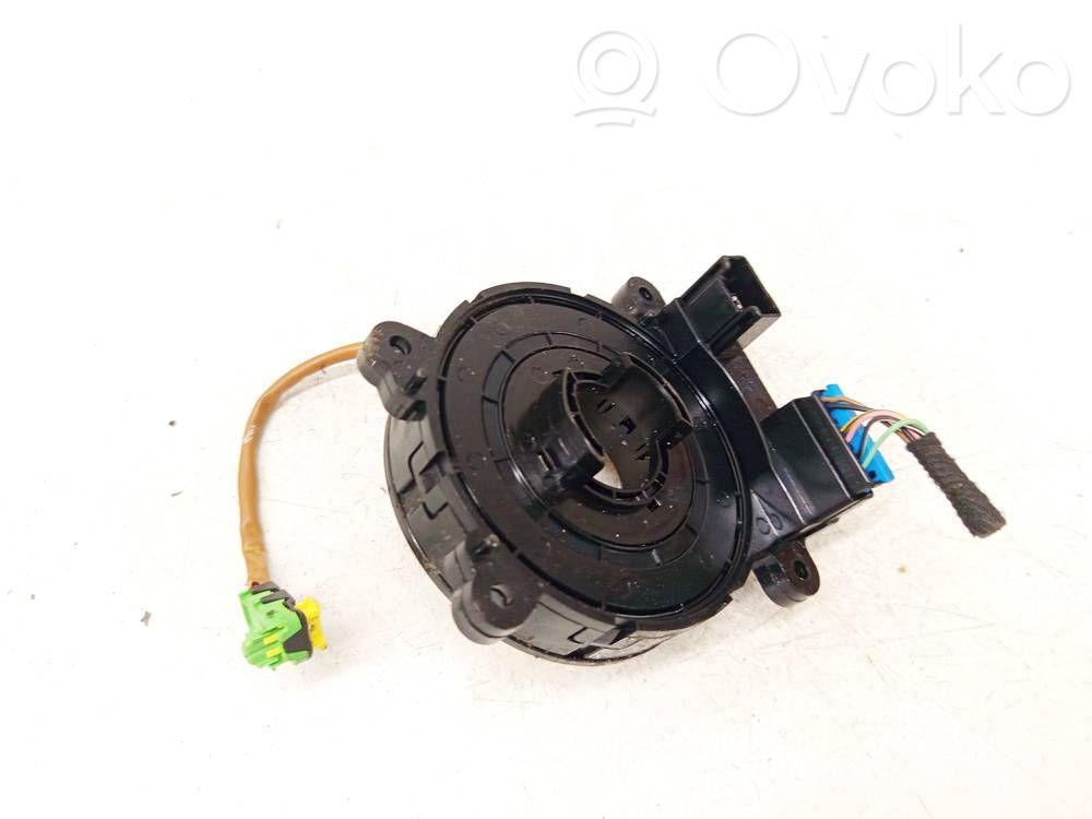 Opel Antara Inel glisant airbag (inel SRS) 