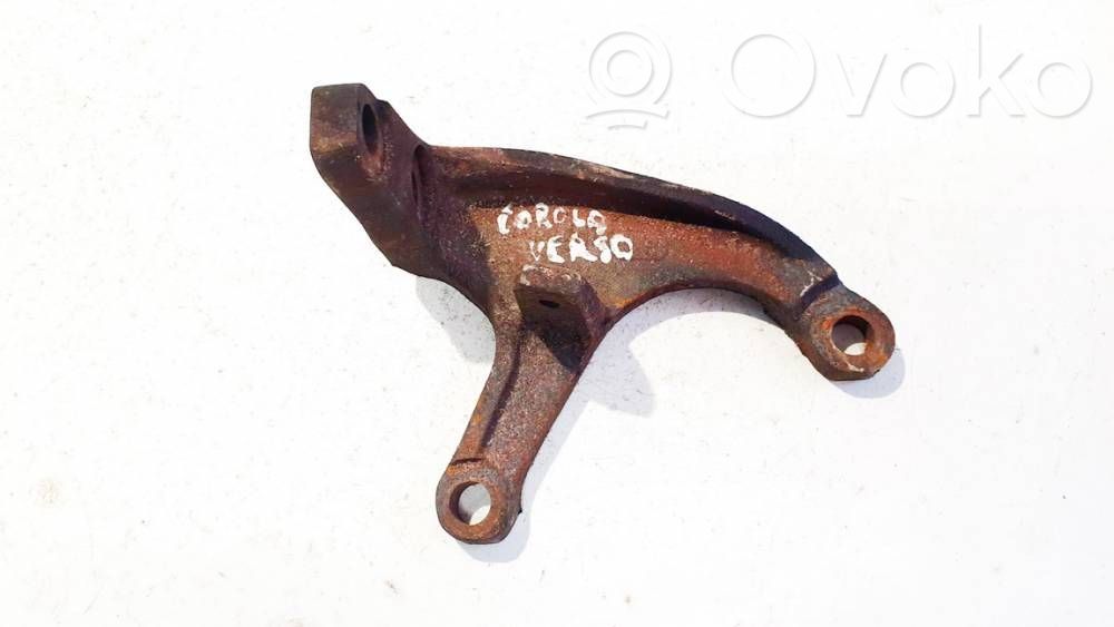 Toyota Previa (XR30, XR40) II Suport motor 