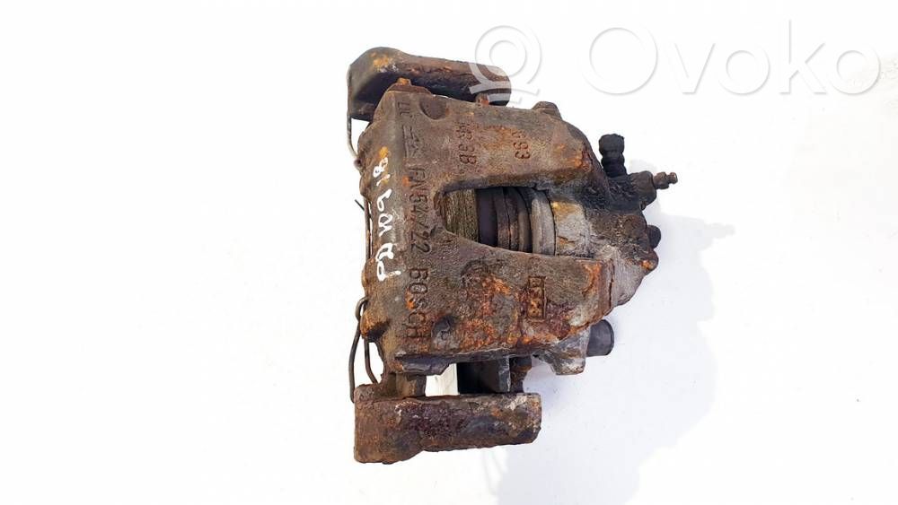 Bremssattel vorne   FN5422,FN5422