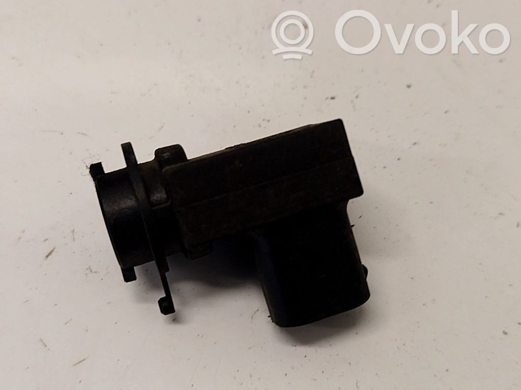 Sensor de calidad del aire   09180219,09180219,006539S,09180219