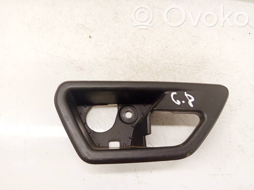 Dodge Journey Otros repuestos del interior 