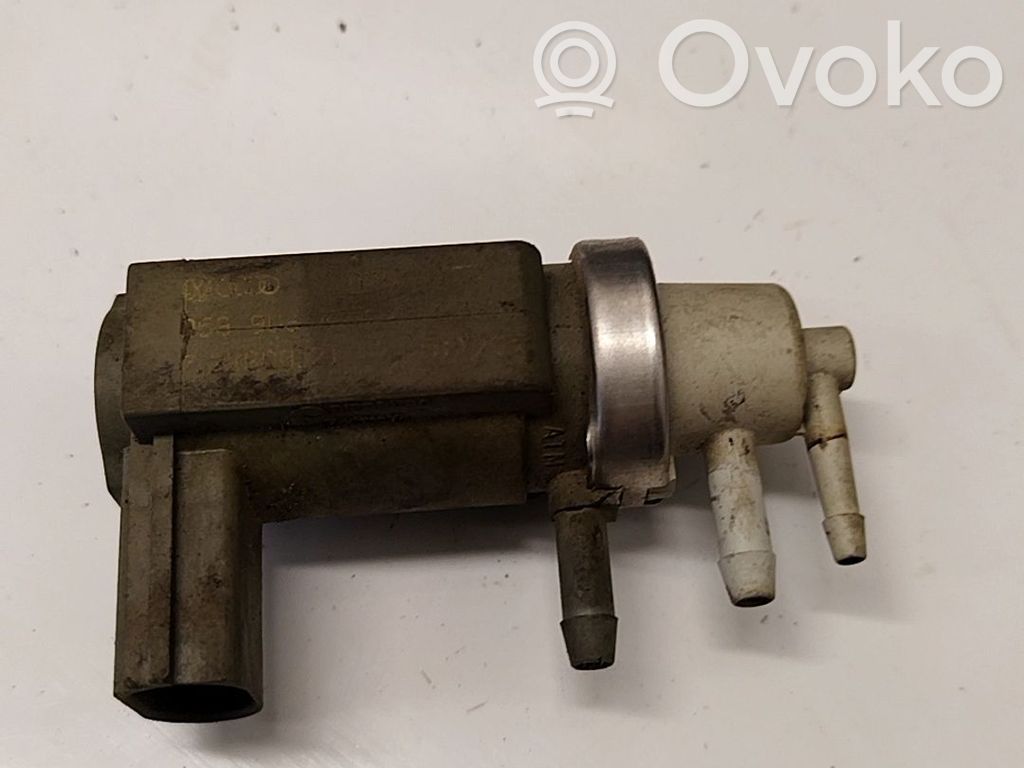 Audi A6 S6 C5 4B Elettrovalvola turbo