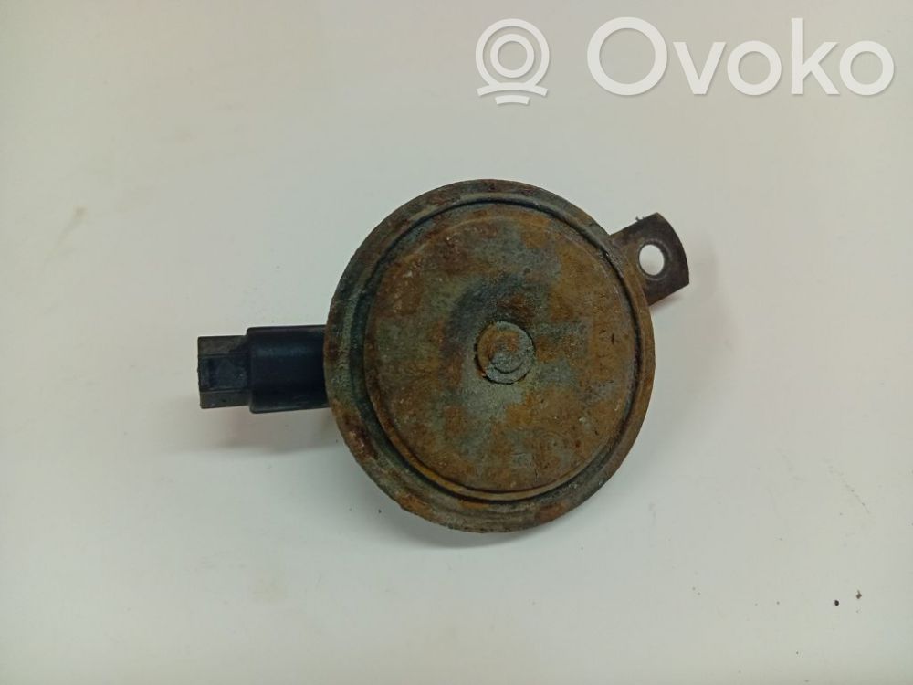 Honda Civic Señal acústica 