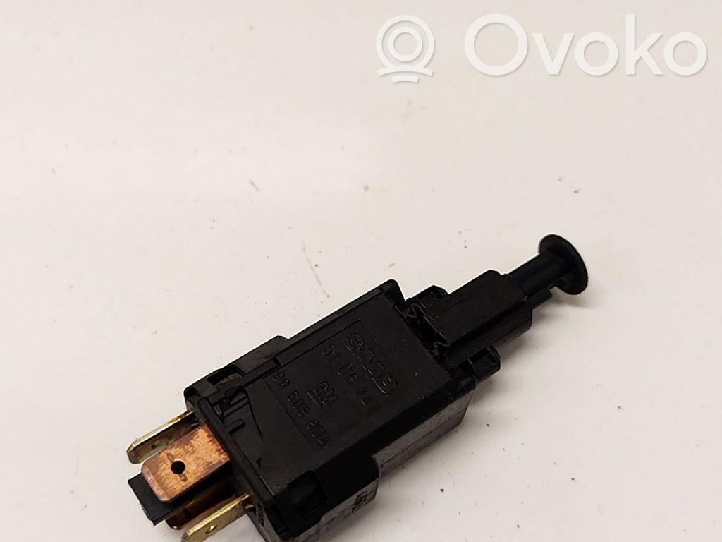 Brake pedal sensor switch   90508804,90508804,4617551,5106141,90508804