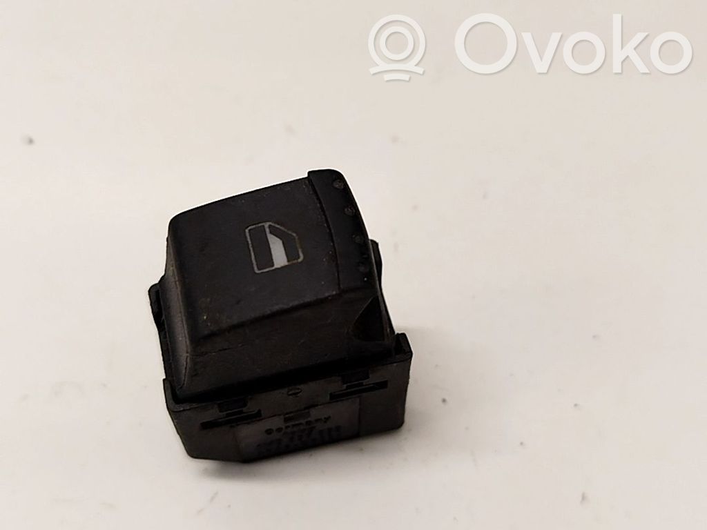Interruptor del elevalunas eléctrico   1M0959855,1M0959855,1M0959855
