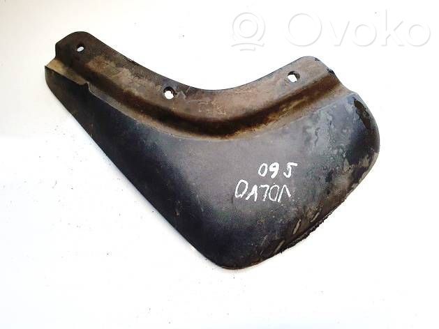 Volvo S60 Guardabarro trasero 