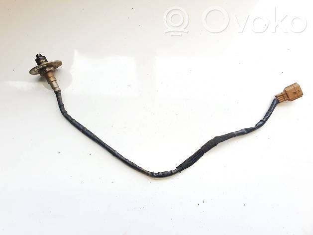 Lambda probe sensor   226908478R,HMLGT1706R,226908478R,HMLGT1706R