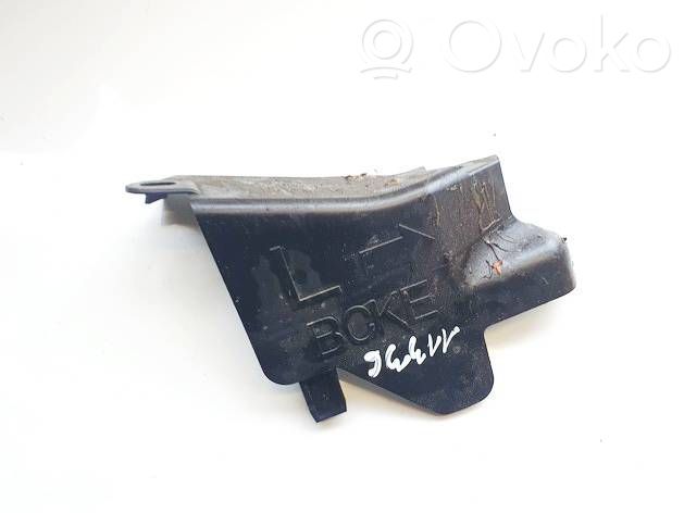 Mazda CX-30 Other interior part 