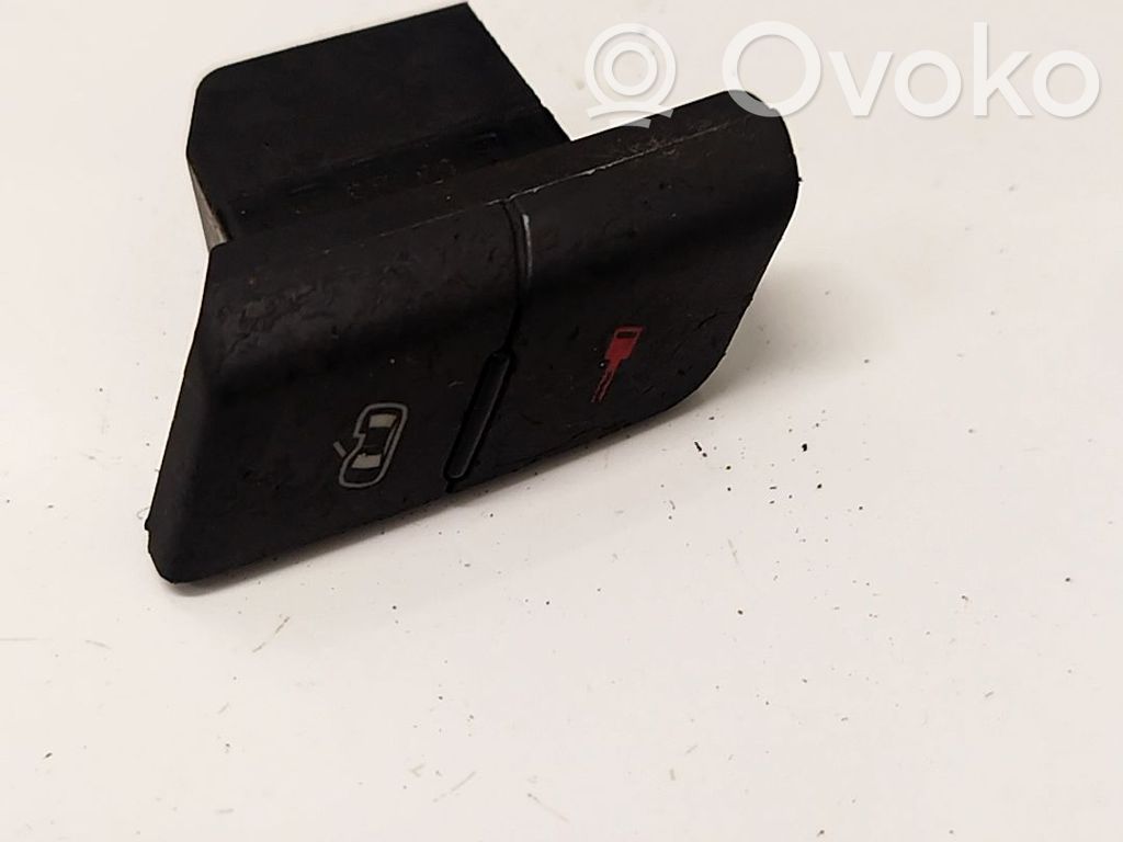 Audi A4 S4 B6 8E 8H Buton comutator închidere centralizată 
