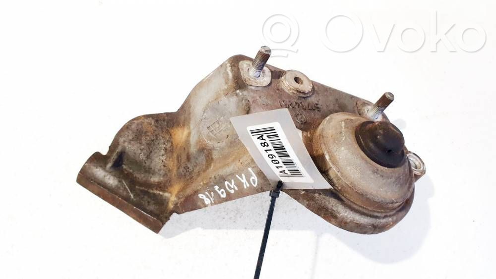 Alfa Romeo 147 Halterung Lager Motor