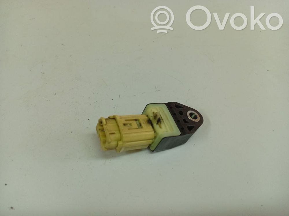 Airbagsensor Crashsensor Drucksensor   98237AG000,98237AG000,98237AG000