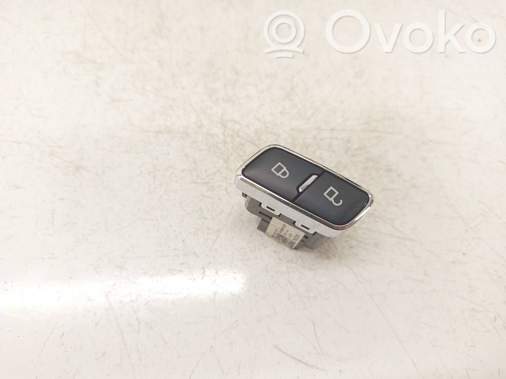 Botón interruptor de bloqueo de puertas   BB5T14017CCW,BB5T14017CCW,BB5T14017CCW
