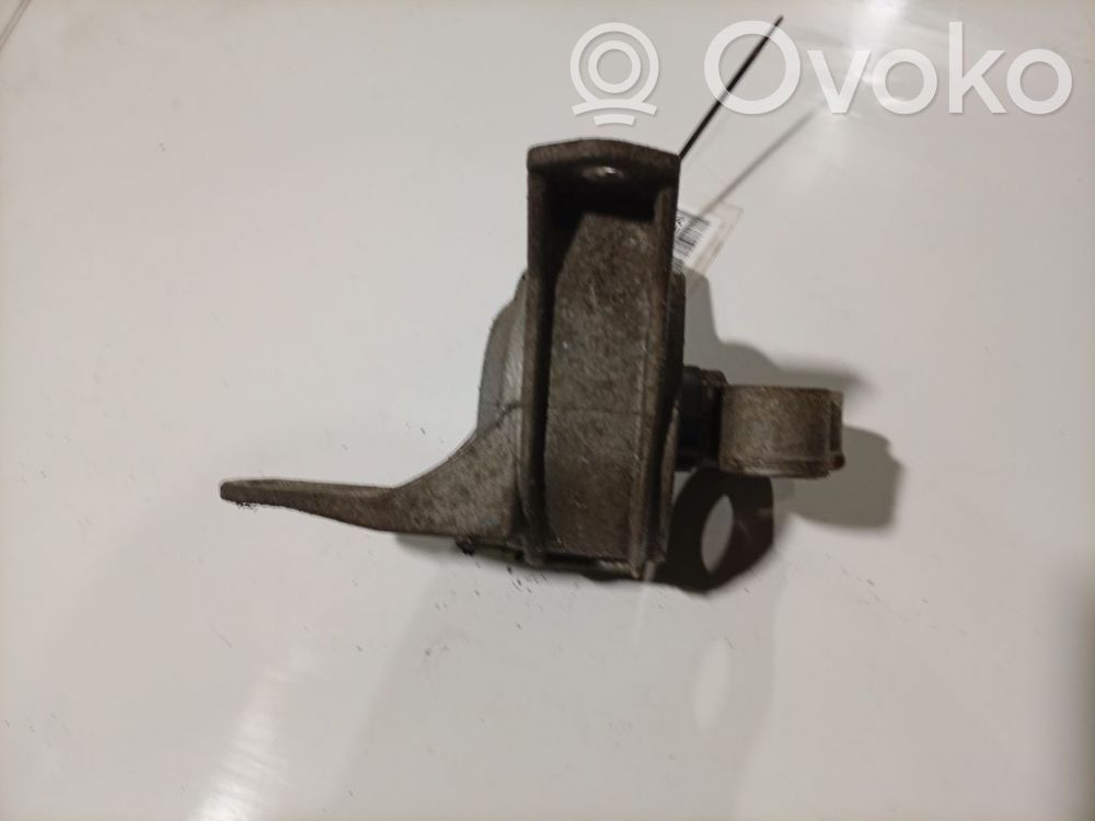 Support de moteur, coussinet   90576148,90576148,9057618IP