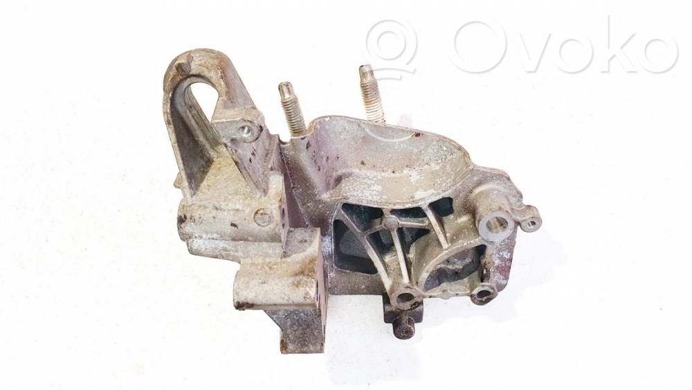 Ford C-MAX II Engine mounting bracket 