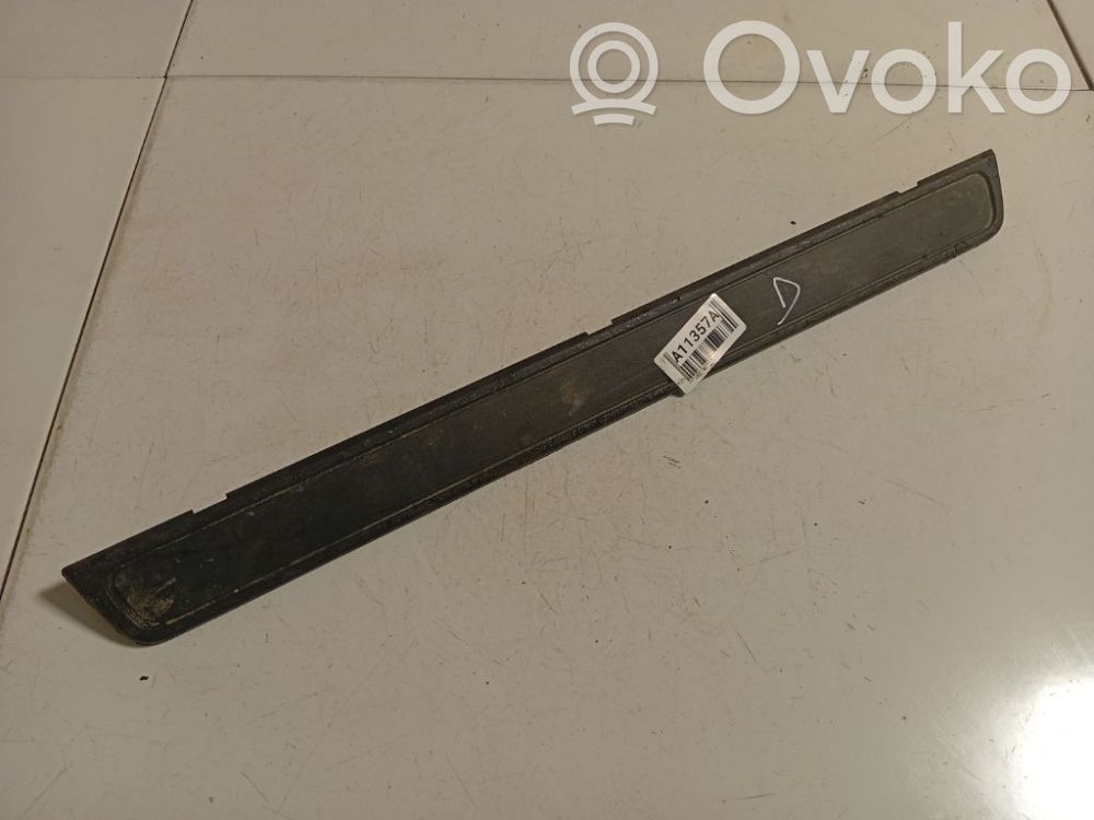 Subaru Forester SH Capac prag față