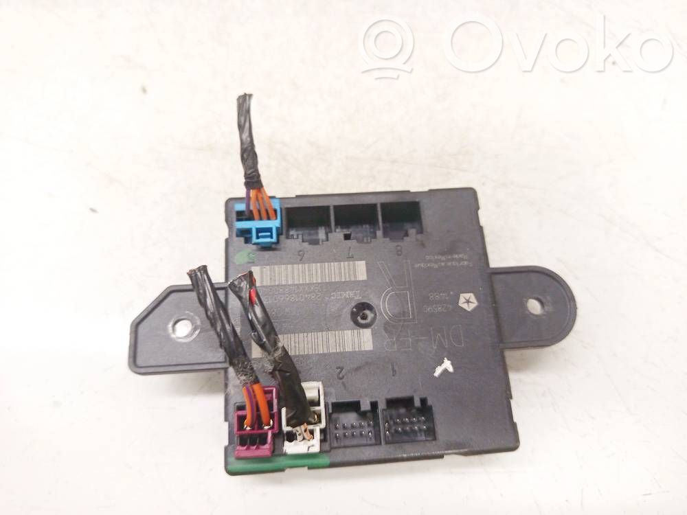 Door control unit/module   2840186601300,2840186601300,SW080214