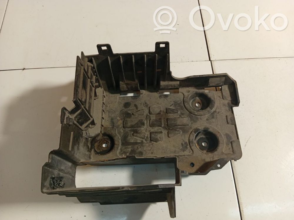 Renault Vel Satis Cutie baterie 