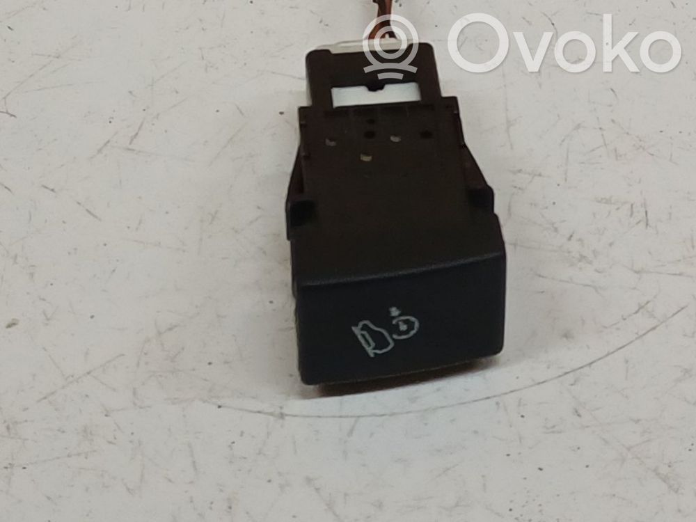 Cruise control switch   M42185,M42185,M42185