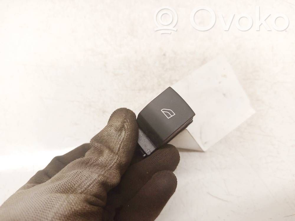 Volvo XC40 Interruttore di controllo dell’alzacristalli elettrico 