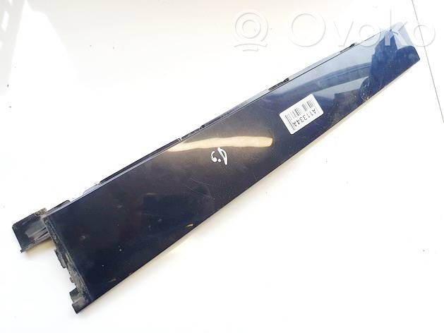 Ford S-MAX Altro elemento di rivestimento della portiera posteriore