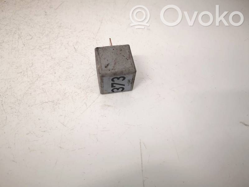 Alte relee   8D0951253A,8D0951253A,8D0951253A,V23134B52X301,V23134J52X300