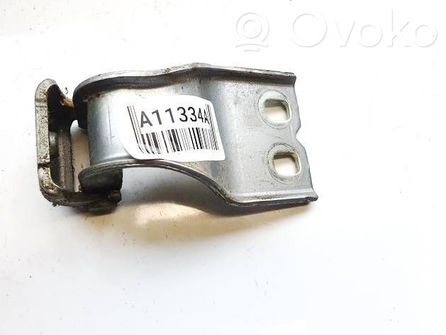 Bisagra del maletero/compartimento de carga   4M51N42900AA,4M51N42900AA,4M51N42900AA