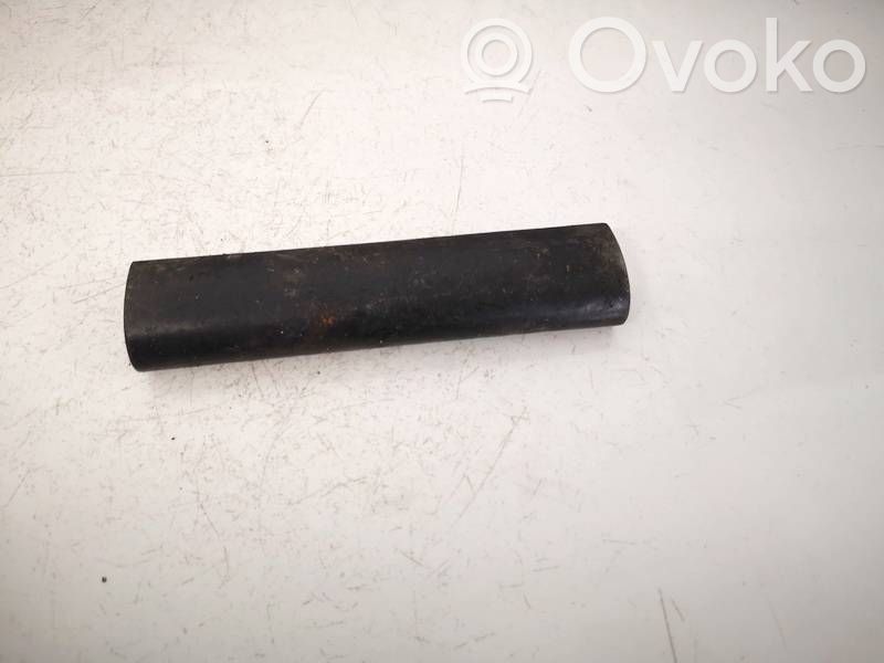 Volkswagen Golf IV Alte componente panou ușă față 