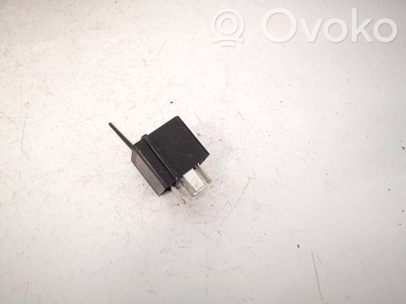 Sonstige Relais   5M5T14B192DA,5M5T14B192DA,5M5T14B192DA,V23136A1X64