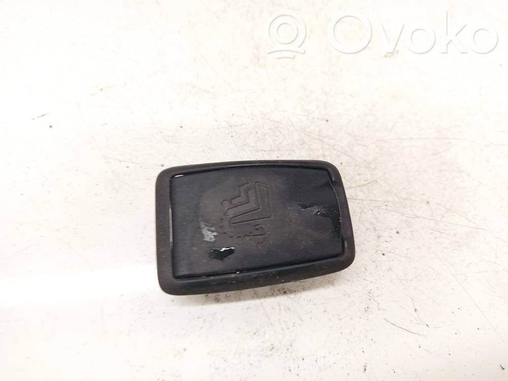 Toyota Avensis T270 Altra parte interiore 