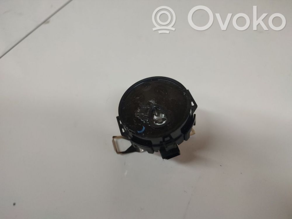 Renault Clio III Senzor ploaie 
