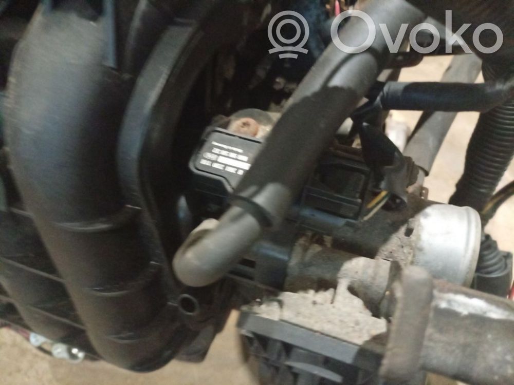 Luftdrucksensor   0261230118,0261230118,MR985032