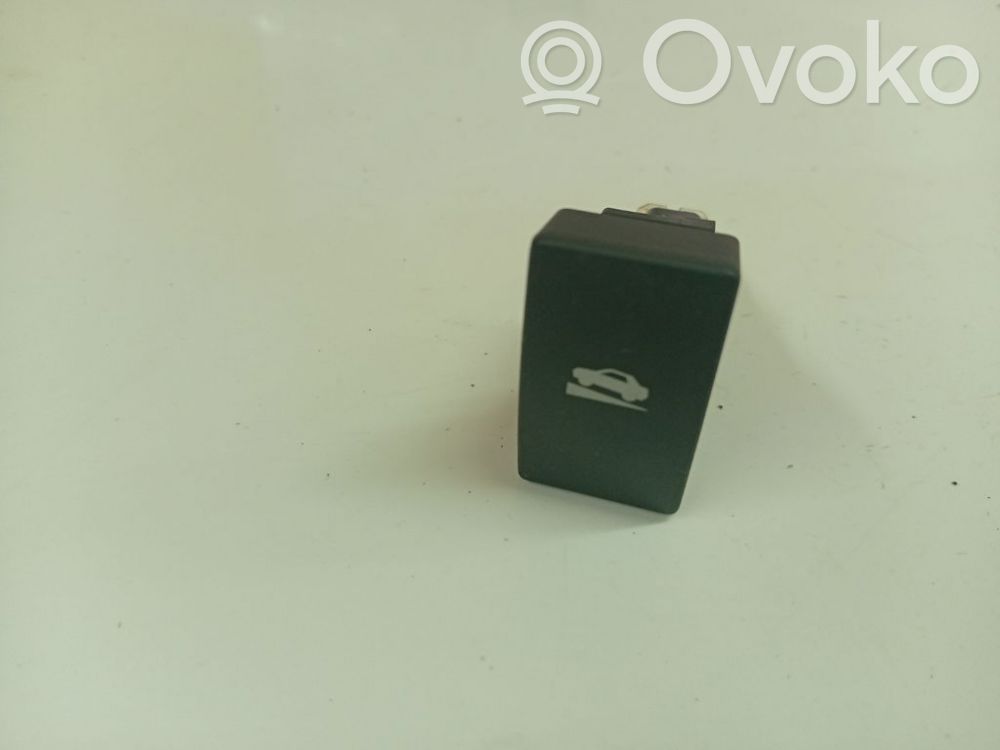 Subaru Legacy Alte comutatoare/butoane 