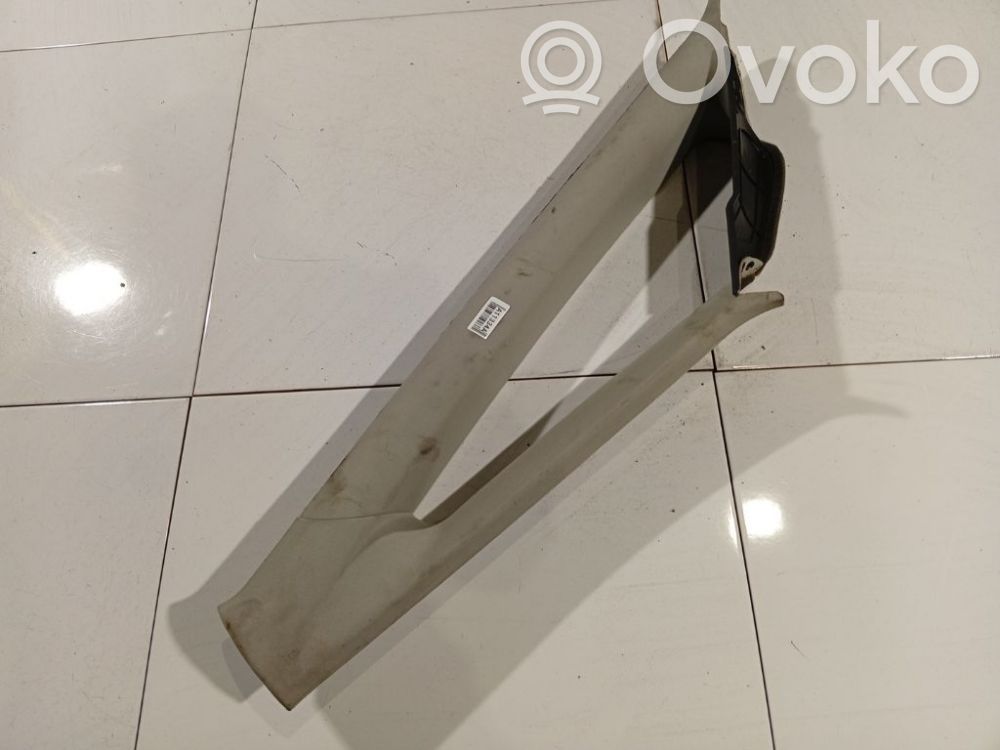 Ford S-MAX Capac stâlp (D) (inferior)