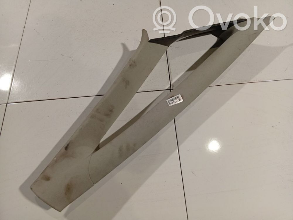 Ford S-MAX Capac stâlp (D) (inferior)