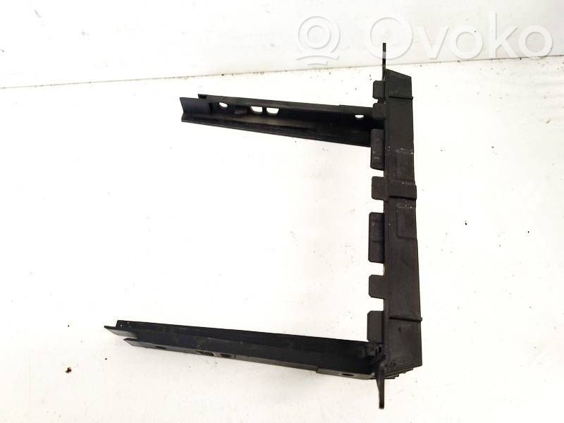 Audi A4 S4 B8 8K Altra parte interiore 