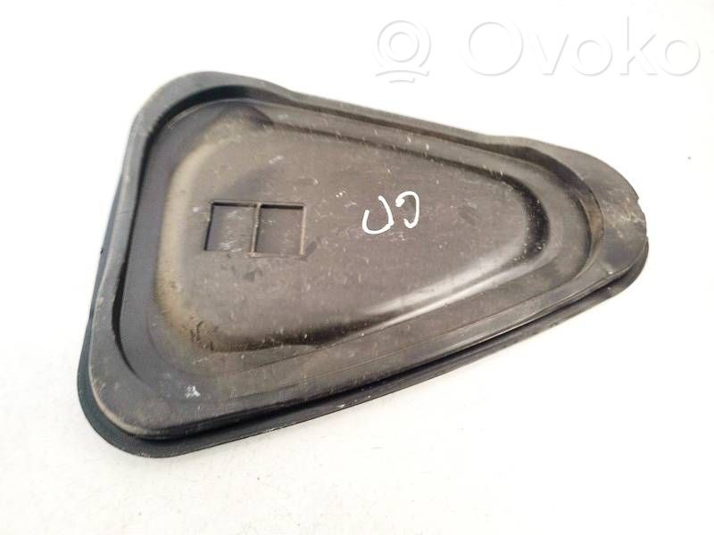 Audi A4 S4 B8 8K Alte piese de exterior 