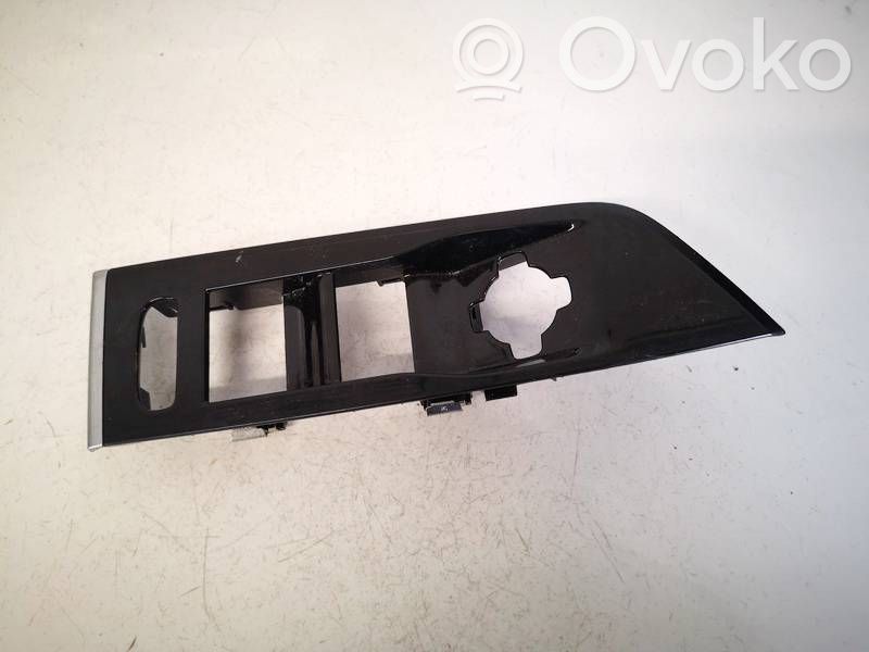 Front door window switch trim   A0069002,A0069002