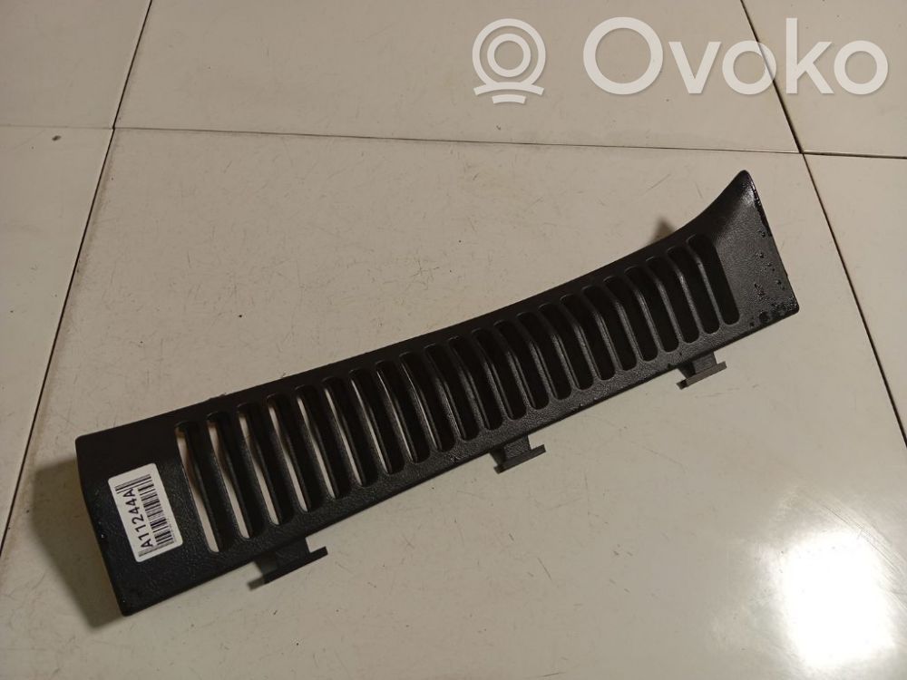 Luftausströmer Lüftungsdüse Luftdüse Mitte   M30357M,M30357M,M30357M
