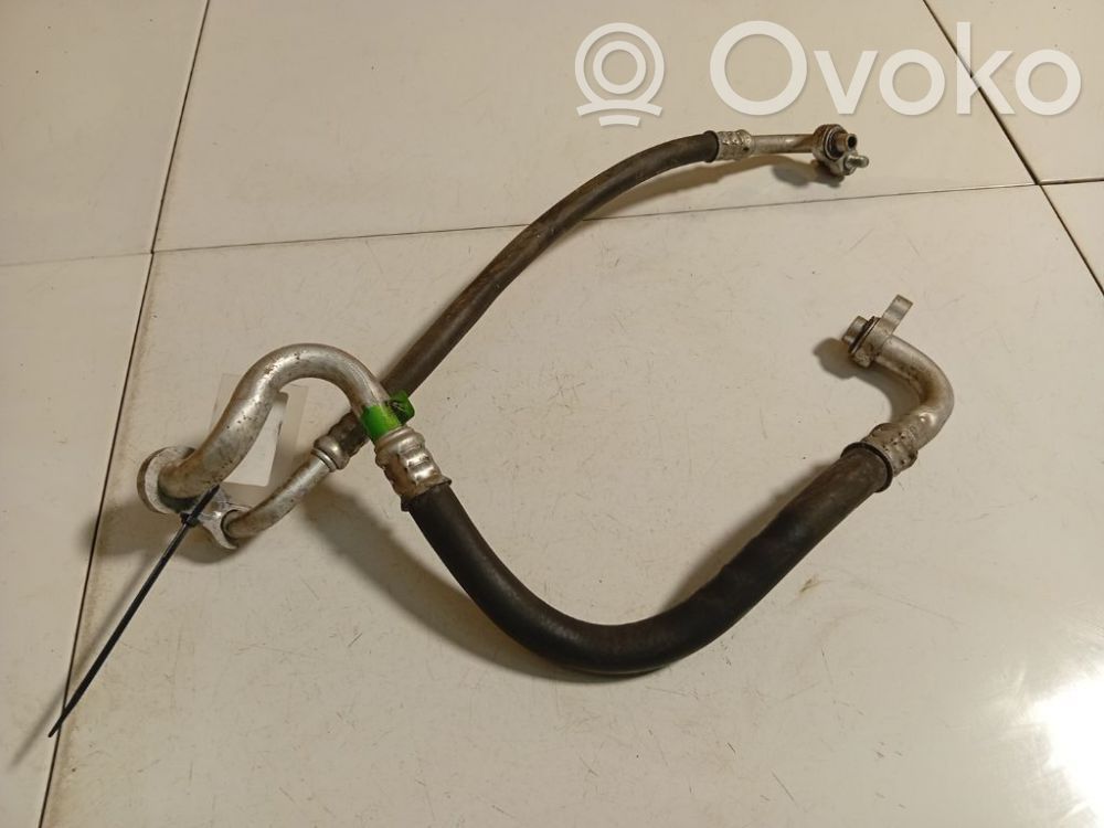 Opel Insignia A Tubo flessibile aria condizionata (A/C) 
