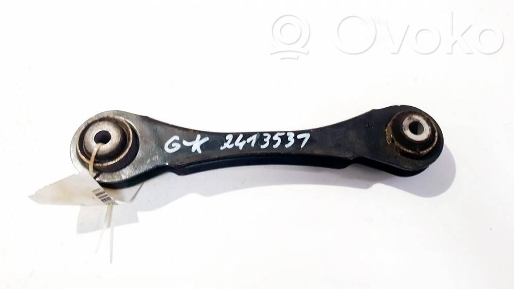 BMW 3 F30 F35 F31 Braccio di controllo sospensione posteriore superiore/braccio oscillante 
