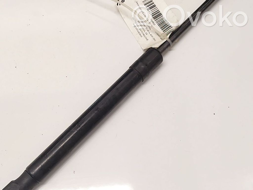 Audi A6 S6 C7 4G Amortizor capotă motor 