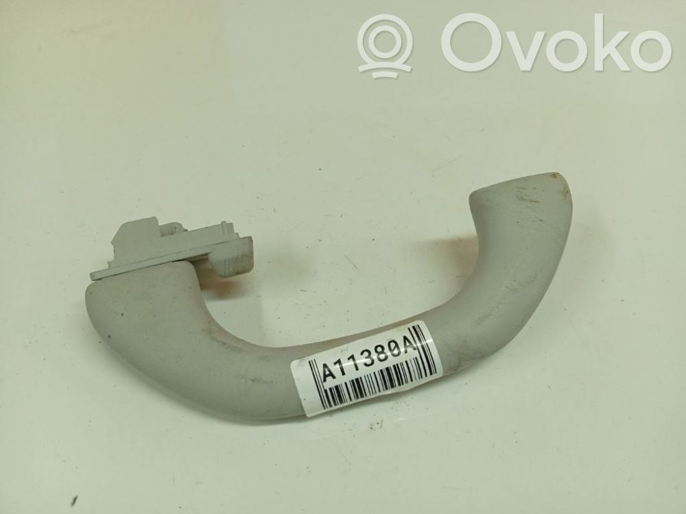 Volkswagen PASSAT B6 Maniglia interna tetto posteriore