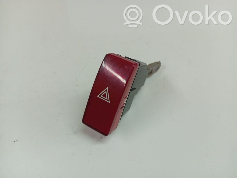 Hätävilkkujen kytkin   M33808,M33808,M33808