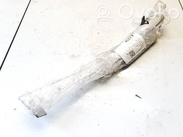 Volkswagen Golf VIII Altra parte interiore